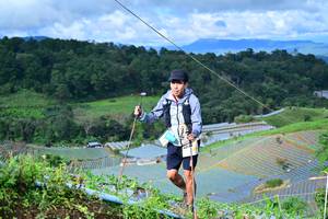 BIB: 18204, 8183
                            <button type="button" onclick="openModal(13380427)" class="btn btn-primary btn-sm float-right btn-popup" data-toggle="modal" data-target=".modal-high-quality">
                        <i class="fas fa-shopping-cart"></i> Add to Cart
                    </button>
                                            <button type="button" onclick="isThisMe(13380427, true)" class="btn btn-success btn-sm float-right btn-popup btn-isme hidden" data-toggle="tooltip" data-placement="bottom" title="นี่คือรูปของคุณใช่ไหม คลิกที่นี่เพื่อเอาเข้าอัลบั้ม">
                        <i class="fas fa-plus"></i> Add to album
                    </button>
                    <button type="button" onclick="isThisMe(13380427, false)" class="btn btn-warning btn-sm float-right btn-popup btn-isnotme hidden">
                        <i class="fas fa-ban"></i> Remove from album
                    </button>